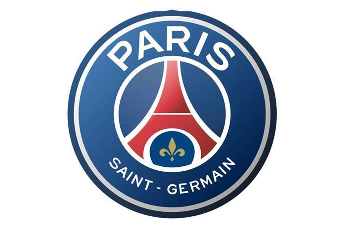 r8ddrgdontyusilhjxxt