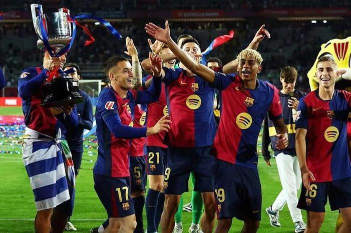 683eb0214236046a184aed0c