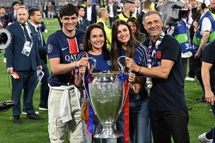 683df9d14236042b513cfbbf