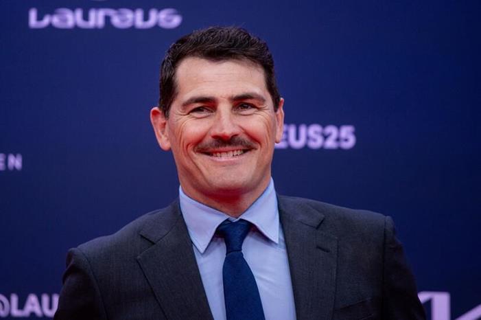 683eb88c4c59b71be86405bb