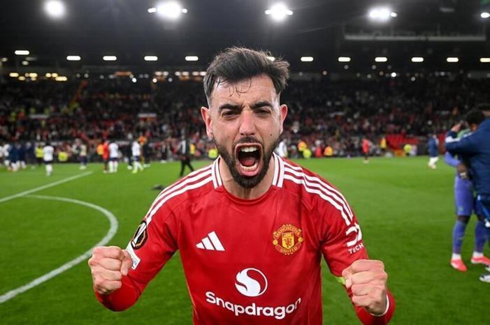 683ebbe34c59b71bd265c4e0