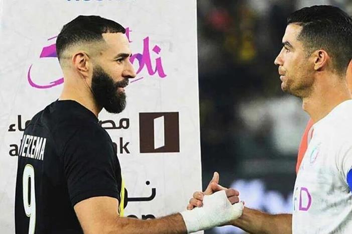 683eb84e4236046aad004fb7