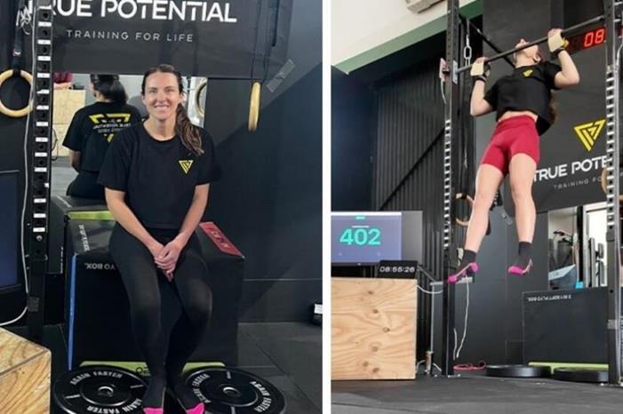 683e847c4c59b71bfd4e35f3