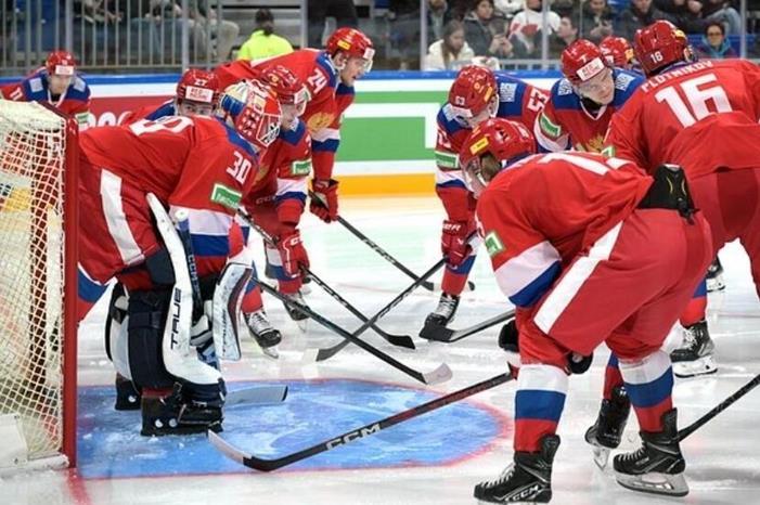 683ebff6423604698f76ac63