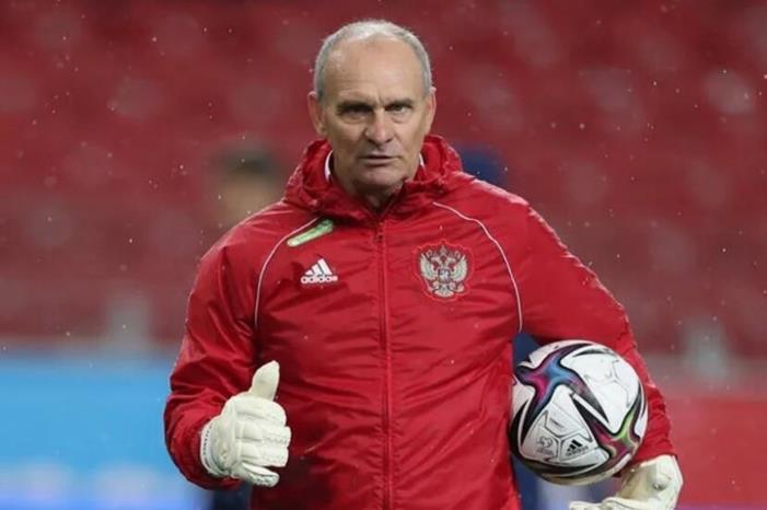 683ed84d42360424cc13f0e4