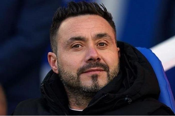 100-143752-de-zerbi-barcelona-laporta_700x400