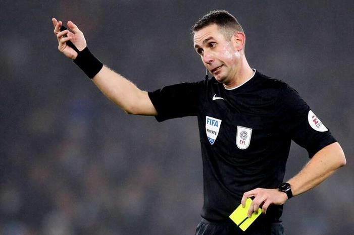 683ed4f3423604236834eb96