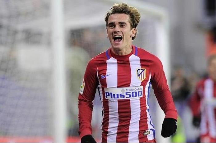 99-130629-griezmann-atletico-madrid-derby_700x400