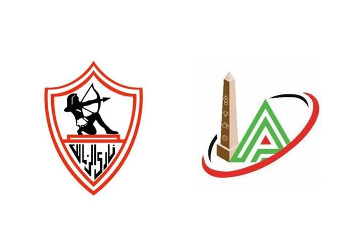 مصر.. إجراء رسمي ضد قناة الزمالك 683ef0e442360424c920f5c3