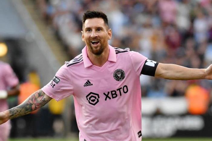 ميسي لاعب الأسبوع في الدوري الأمريكي ldsd-750x419-1