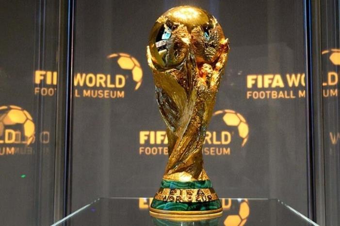 683ee4b2423604242472a05a