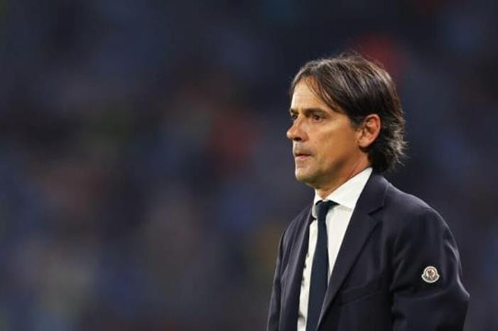 simone inzaghi