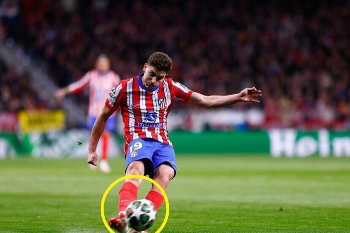 683f18614c59b71a7c390e4c