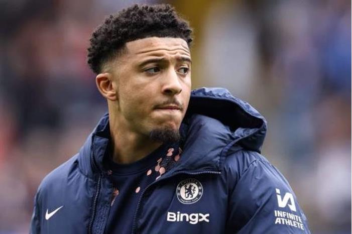 683f870e34b0d1748993806