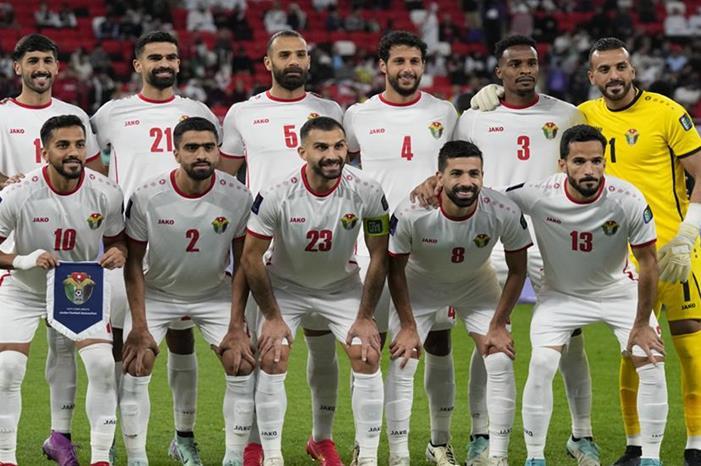 65c370bd4236045686015d4a