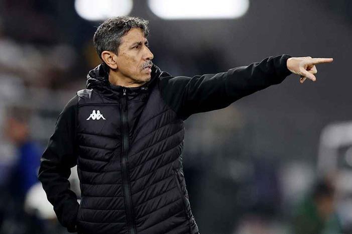 69e21ffe-0749-4e12-a5c5-9fda9df4ef62