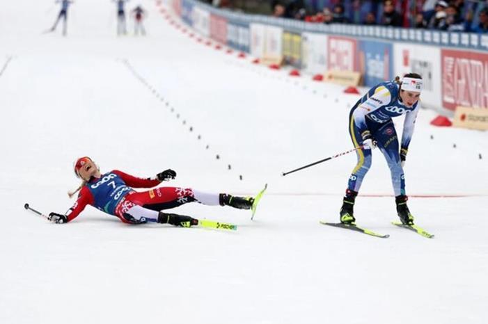 684005ac4236042afa305312