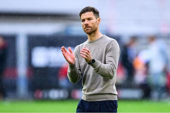 19_2024-638431009330385683-38