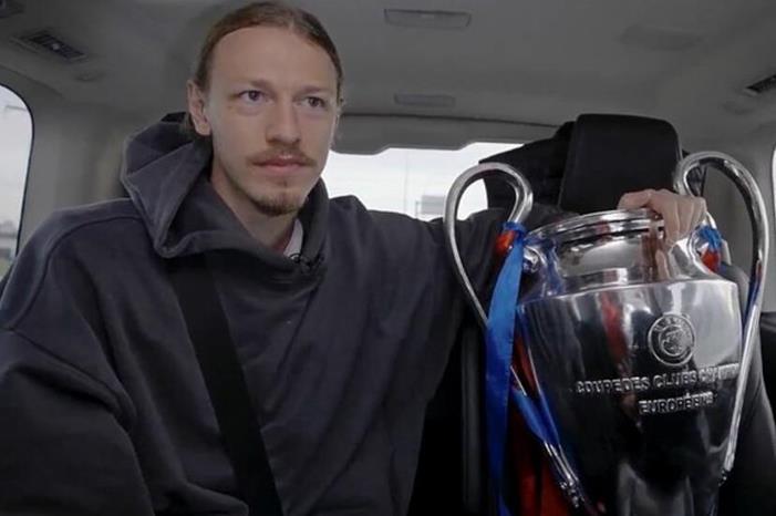 684018094236042af90bf296