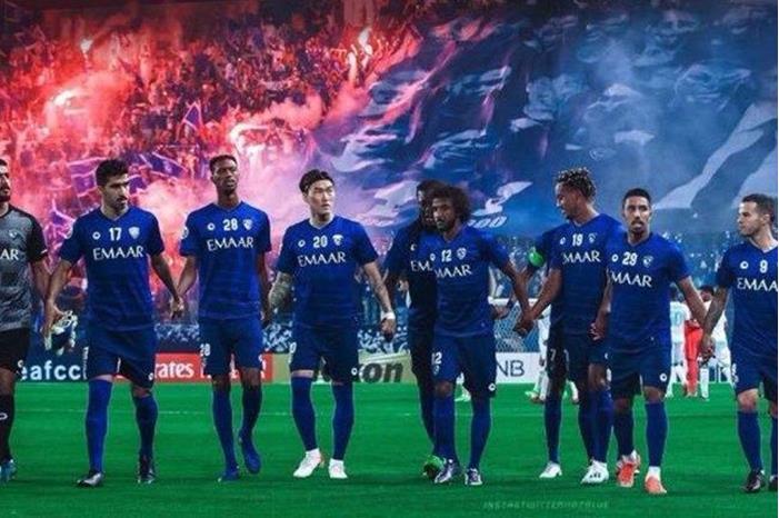 18b402bd0b5a43dabed197b604ade5ab