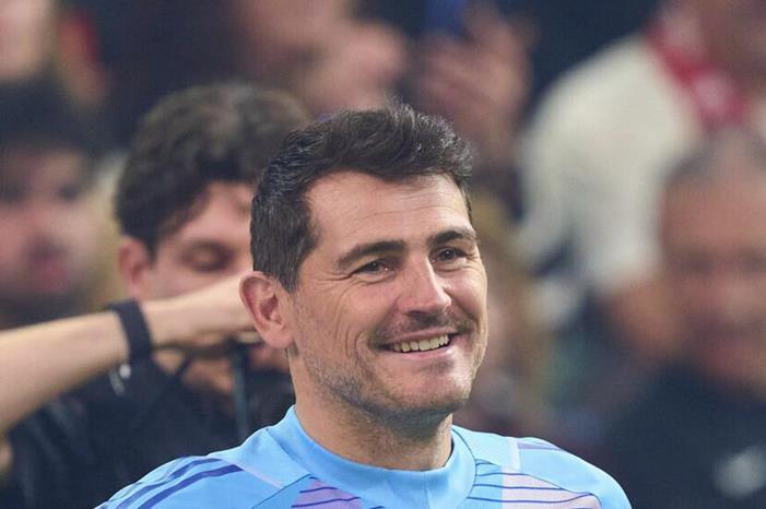 68402ee84c59b7388e466e26