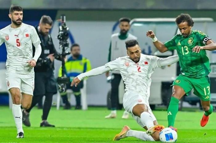 68403c824c59b7388f2595f7