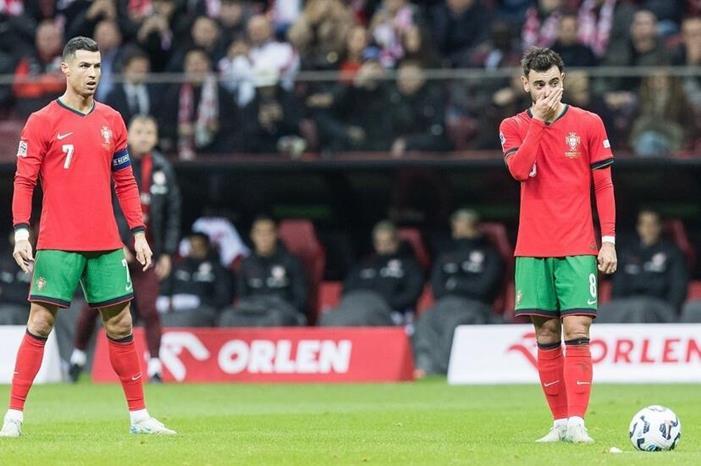 683f7ace4c59b7704d2d9aed