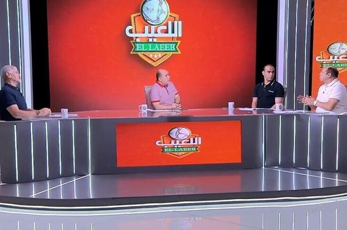 683f60144c59b76ee645b47a