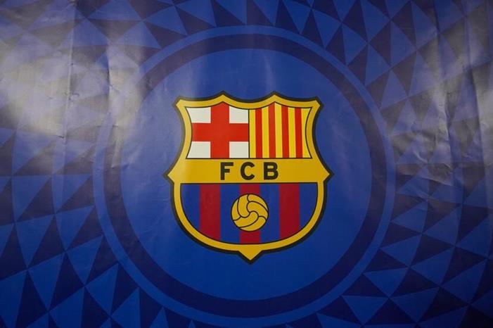 683fe8004236041c03296545