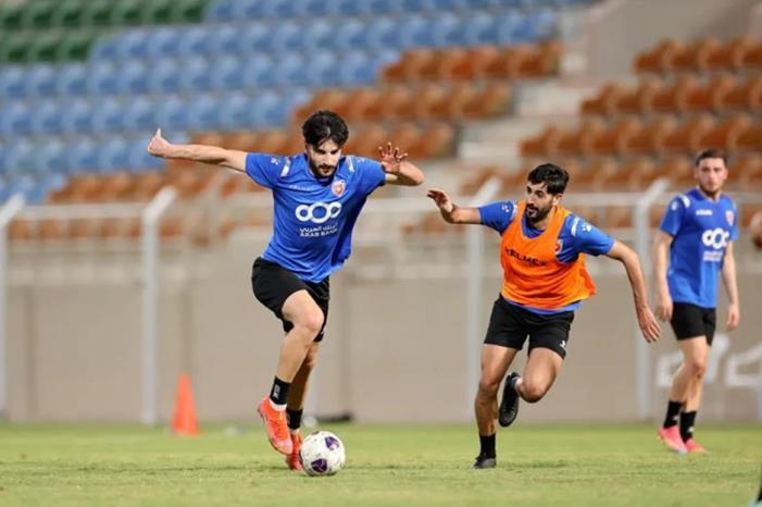 Screenshot 2025-06-05 101445