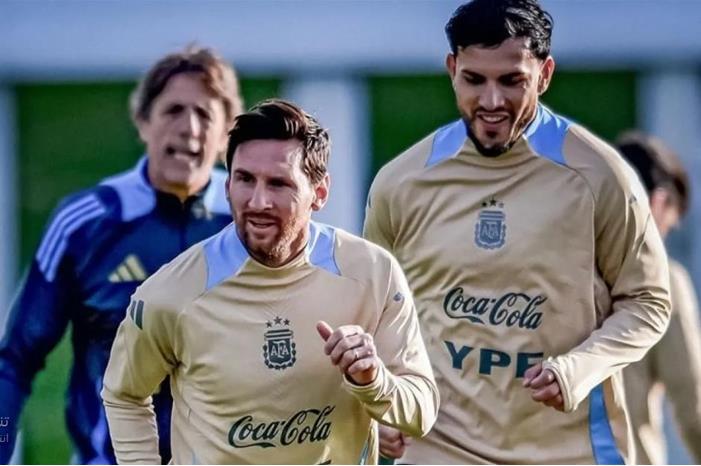 Screenshot 2025-06-05 105118