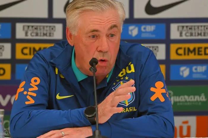 أنشيلوتي: أتعهد بإظهار أفضل نسخة من فينيسيوس مع البرازيل Screenshot 2025-06-05 111114