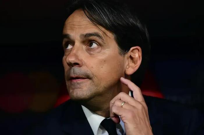 3 تحديات كبرى تنتظر إنزاجي مع الهلال إنزاجي