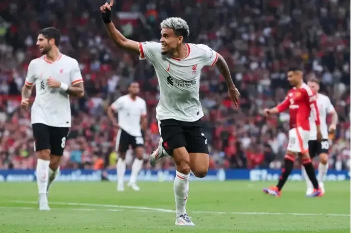 ليفربول يرد على عرض برشلونة للتعاقد مع لويس دياز Screenshot 2025-06-05 140134