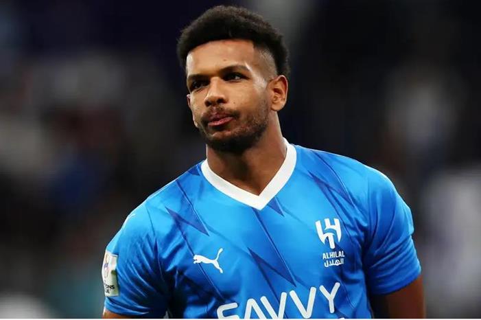 مونديال الأندية.. محطة مفصلية في مسيرة البليهي البليهي