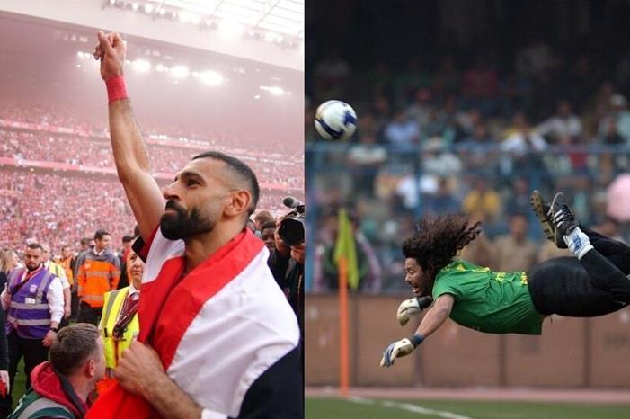 684170af4c59b71baa631fa6