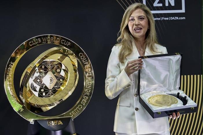 684093fe423604604d5d56b3