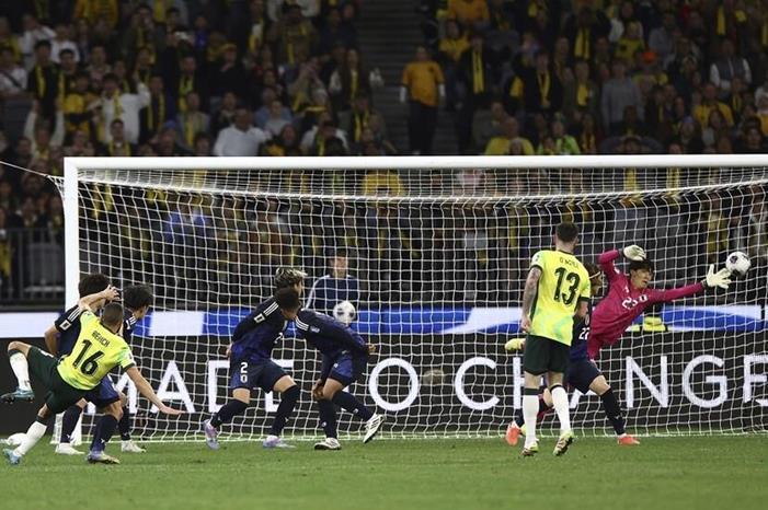 68419f584236045dde37e0c3 (1)