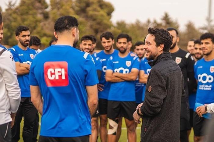 6841a8c44236045e3f273c84