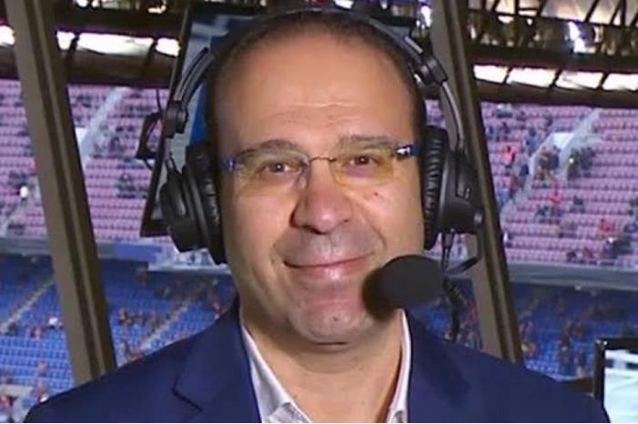 الشوالي عقب تأهل النشامى : إنجاز يُسطّر بحروف من ذهب Screenshot 2025-06-06 134819