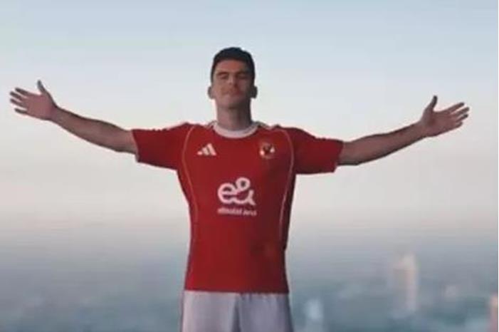 الأهلي المصري يعلن التعاقد مع زيزو Screenshot 2025-06-06 161315