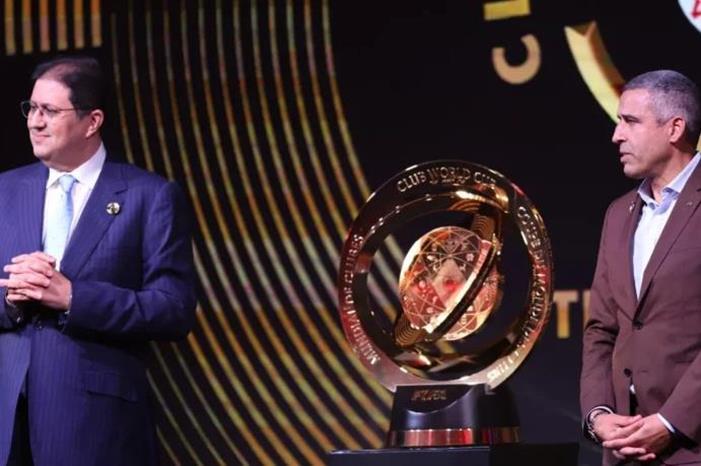 Screenshot 2025-06-06 160534