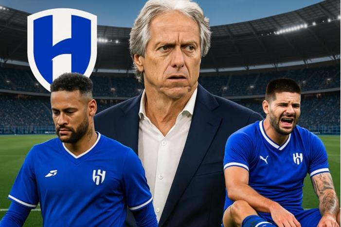 Screenshot 2025-06-06 182011