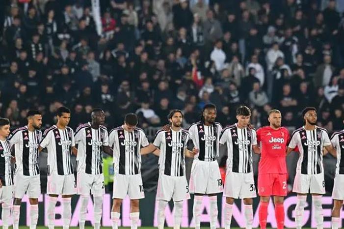 Screenshot 2025-06-06 184213