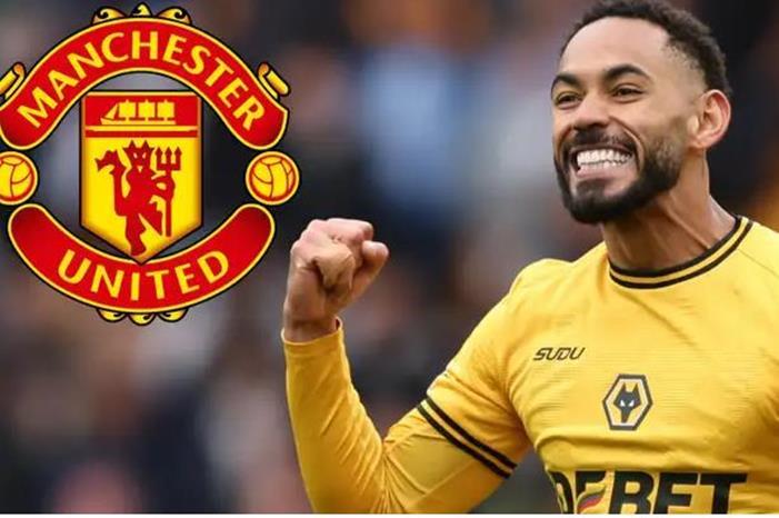 Screenshot 2025-06-06 180913