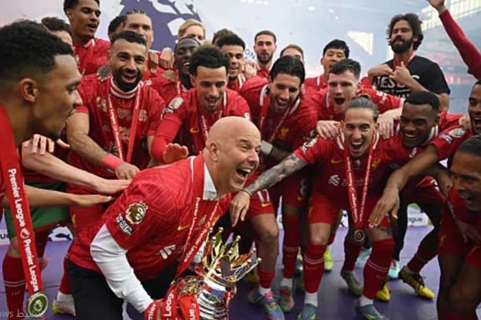 Screenshot 2025-06-06 225942