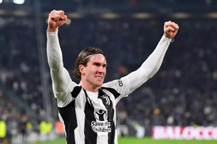 تقرير: فنربخشة قدم عرضًا للتعاقد مع فلاهوفيتش Screenshot 2025-06-07 212857