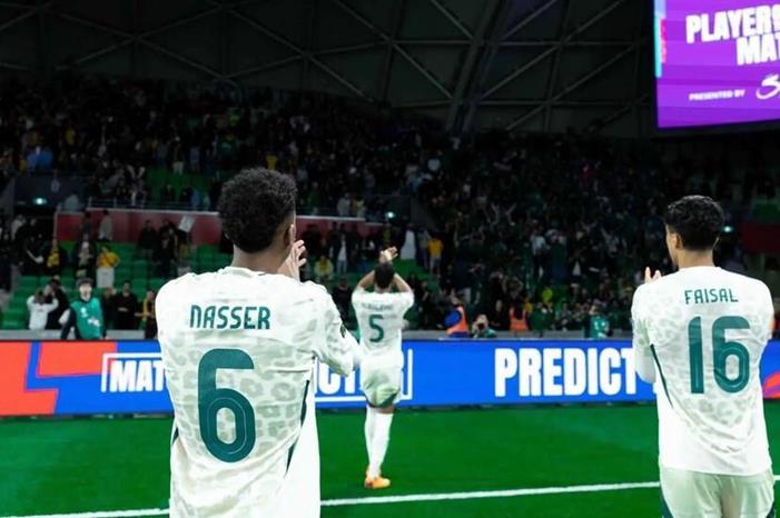 684547a64c59b72555329a43