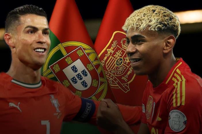 68454c3c4236044c0a619baf