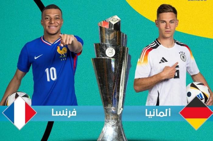 684532e34236044b864411eb (1)